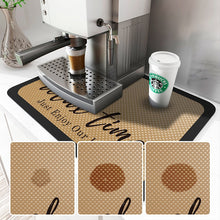 ec56c3179525d55e684efeb58259ed4f