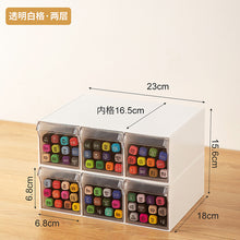 6d64a727aa8755b830f3c47633582c3a