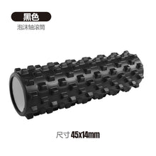 9f37707c26e05a0c128cb3aa71eb0b19