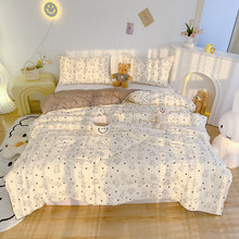 f64f4eaeff7fab228cad2b20b76f2567