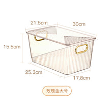 200f4841485afc1581ccf12be32b5f8f