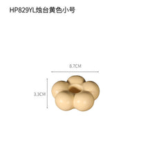 4d9c6ff05f76c5f50aa5416a081ab5b8
