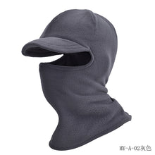 bf4547a2f5989207f9795af0237ebea7