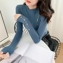 3dbebec0d4c8f687a65902c6db8bb125