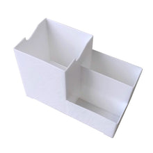 e8dc3d95c05bc91fa61ba4226c2f7bb2