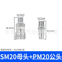 af0d6785c1afc84ff4564380f3bdc3ab
