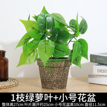 d9d3c6dd9251e04ff4575a1f1728cfb8