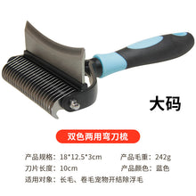 95d2586a8e1f801ff85481e17f7e69b2
