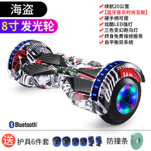 6fafd710dd0c2e5f9a3ae2bb83f81d05