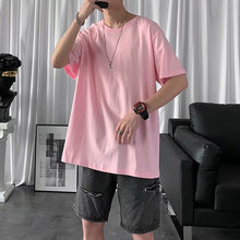 34c5567493d1b857b9f182fcb338507e