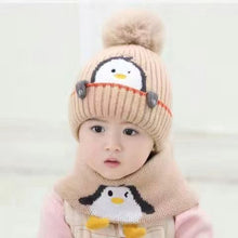 32cecd1c68d91a7b82b8851720aa0d24