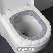 9cb61ae1c9e8a1d9d0d40ddd4ef9bfb8