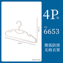 5a630b523c9c5e9091440021a8463d81