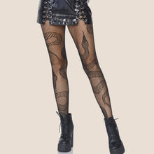 c85cd63e54013a094fdbaf53f996e014