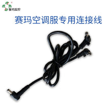 e65541ff2ec71db95bba9ad911d53a4f