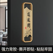 85239a2be23fa01db90c14dc497b09ee