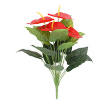 9d2f3adf3ae70a47dca8cbdad86d9bfc