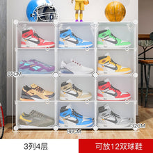 edce31f2faf327b4cb435475567829ef
