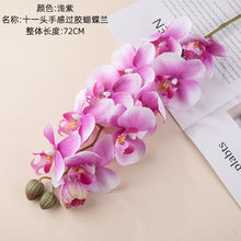 b54887bf2c615693cbc2cd8dd9aa1609