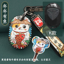2e1a3072ac48849d00f55bbe9a2d0214