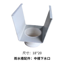 9dc62382ead69fc4f5f2a21ccbcffeb9