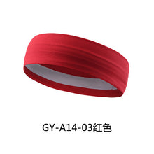 f7310d5830e9882045661b072d12b95f