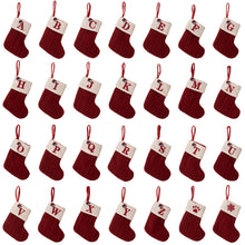 8840dbc834f605741f89c8f2fc8704bd