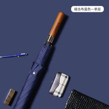 a7c21a7620cc8890061c7b5b2a1014d3