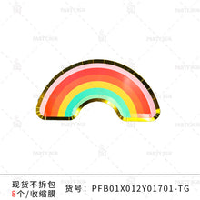 1764624c5c4be4f2bc2c357370cd1ade