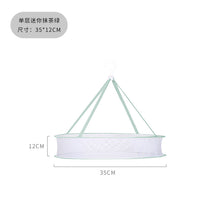 ffc6e10a2f16734d0ddde7ca663c61ad