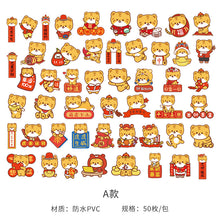 db95b9a1a3cb7a96b3aa74ae6bbe55a4