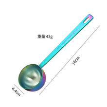 bcc242ec8088fd249f9dcdac6791c6f9