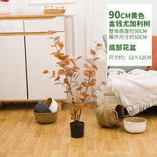 d2d5b0ca4f68469b79133666e48880e9