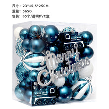 d11e684c6abbf60fc59a250fcf81c762