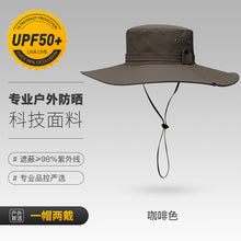 e017084f9d0f936f16c83b155202ed8c