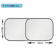 c31e9018020fd2dface1fa76cd2d789a