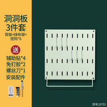 06ca7dfc7415888a48f4f6856c5c306d