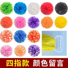5f18766de5e34012fbe8f75634123fe0