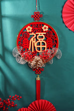 8bfd5f0b0c52cbf96a38977be177a9f3