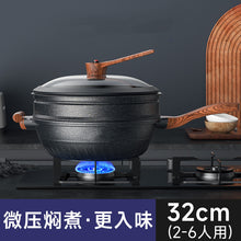 c953232c724f2d6cff1cf0e2de104bcd