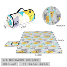 4a60591158eaa0d1ec49b7bec2e01b70