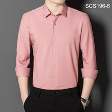 fdbc9eb35f9c466ab33a9e0feb80ee59