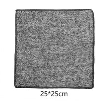 9cb12783d6dc5d1a01509e4e25b5807a