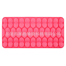 e2cb8c82ab9563a920fcb79e97a2b367