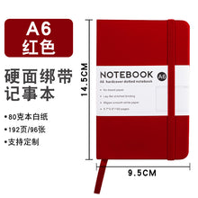 431f44de709fc32f00a29863e4eb1e38