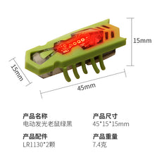 dd4d781ef63c414e048d5ca3b9443eba