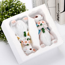 1baf172199c63fab33cbc1f929efb74d