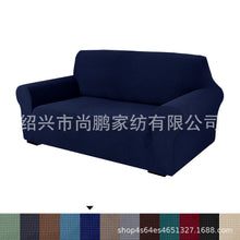 60b814f1353e821e2b33b18a9659a1b9