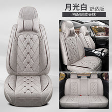 de680562dce4aa19cce8e3a1e2e302b3