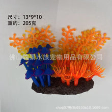 bcbf2f816d875b405450fa251a221418